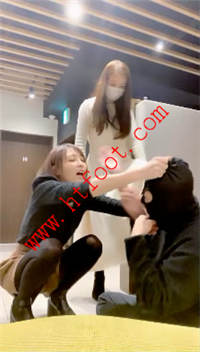 diad505o5my.jpg