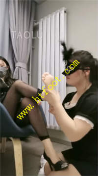 bduuyrfpat1.jpg