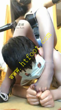 jhd35d5qmm1.jpg