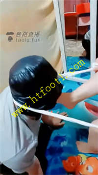 cshclrtr1cf.jpg
