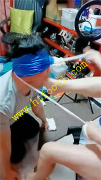 bgfw00k001l.jpg