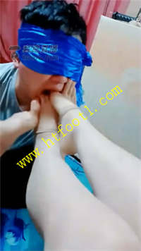 ysbsqy13swc.jpg