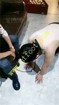 n33ubapmqvw.jpg