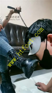4ghvfw1z45o.jpg