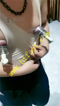 ciingx5dxdl.jpg