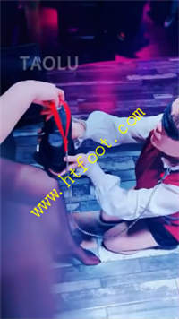 1wbec2e2rvh.jpg