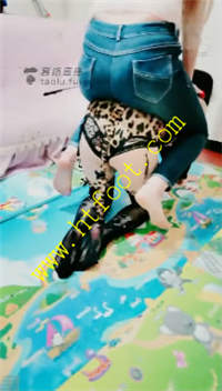 u3swppfzmiw.jpg