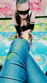 w0w41cgnesp.jpg