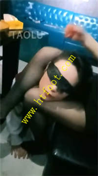 2dyvnxlkp5h.jpg