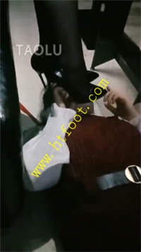 n3cseezbwuh.jpg