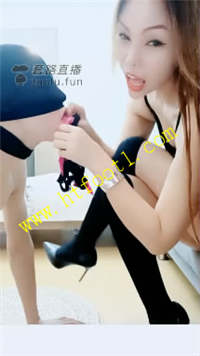 3ndjc1jyf1w.jpg