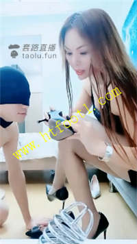 kancu4jv5im.jpg