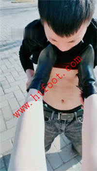 trb14uroikm.jpg