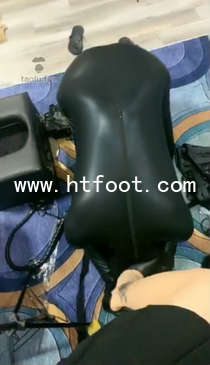 hti5qqip52w.jpg