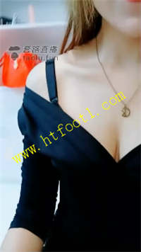 mv1b2tft35y.jpg