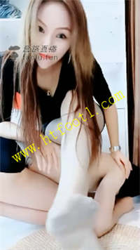 jfbc3t3j435.jpg