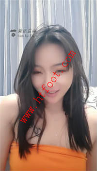 ovtk0ko33ew.jpg