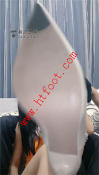 fcs5fykqrlq.jpg