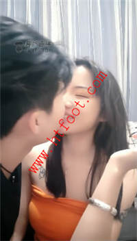 rylxuup3sqh.jpg
