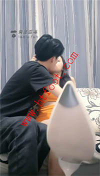 zwoxazlflui.jpg