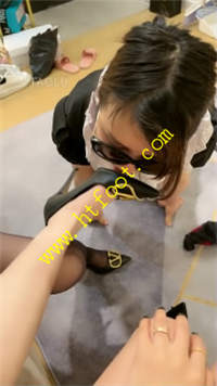 fhdsbvvl2cl.jpg