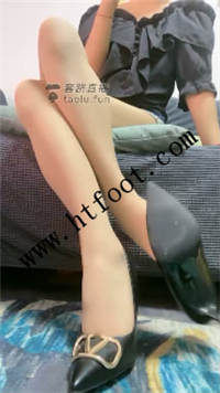 sdch3hdg1j0.jpg