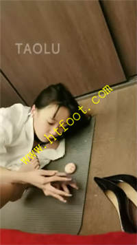 buoqa3t1dzr.jpg