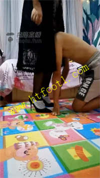 u1qpz0a0shu.jpg