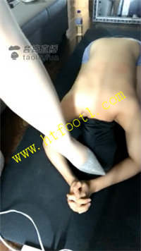 wcs1lxxawdr.jpg
