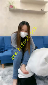 ikvdayxb5mh.jpg