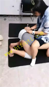 y30ijgzo1np.jpg