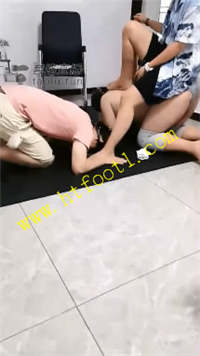 px0v4kv413e.jpg
