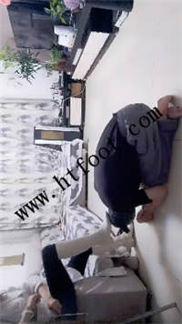 ebow0twr5un.jpg