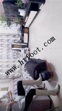 qpcanvhgfss.jpg