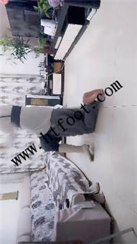vcxdeatgnpc.jpg