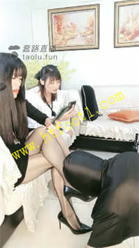 bslfmbwe4x2.jpg