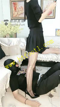 s2rdubvf55l.jpg
