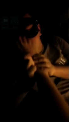 n40olmca4ti.jpg