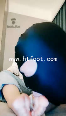 hoxi03yfoao.jpg