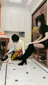 de033i5n2b5.jpg