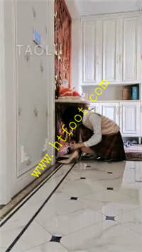 4siz35ndpbv.jpg
