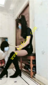 1sdlyrh1cic.jpg