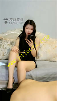 xn01m3tm1wf.jpg