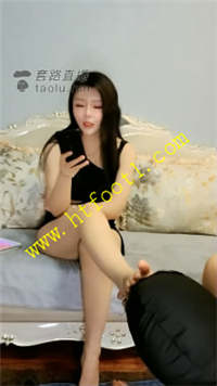yswkg5m0aw4.jpg