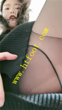 kex2pcnth0m.jpg