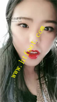 hjgz1fjbdzi.jpg