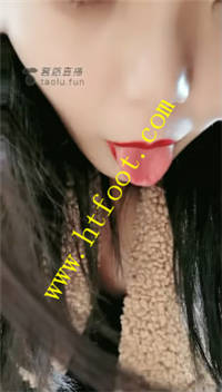 dc2f51qrttw.jpg