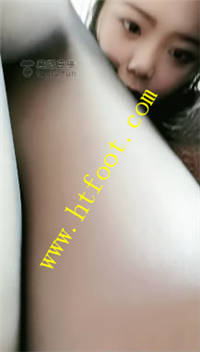 ve150uwlmq0.jpg