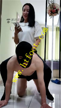 pst2bvnxdmr.jpg