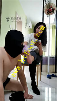 ochg3mwm5qx.jpg